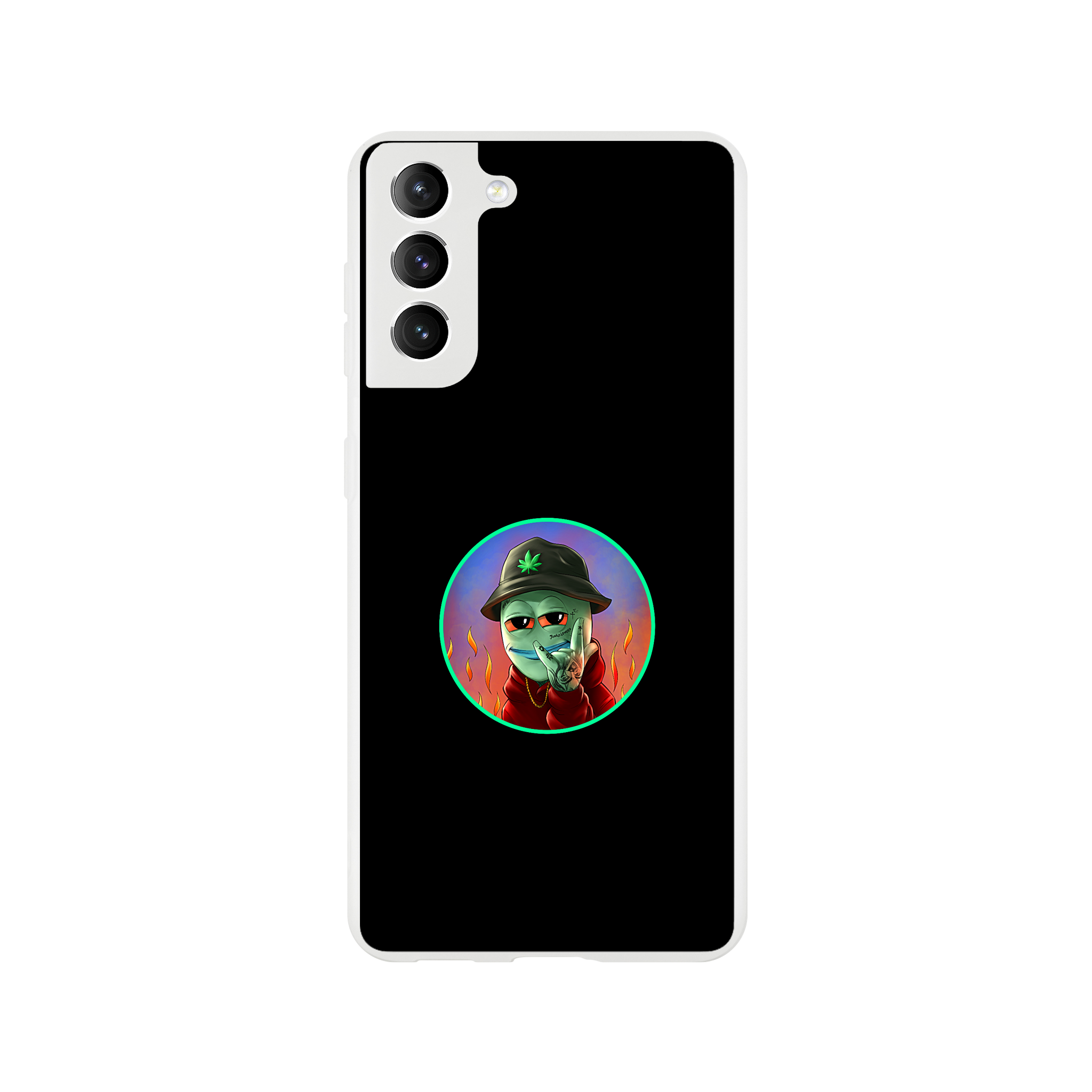 8defb407-d4ef-40cd-88dc-78fce5d14d93