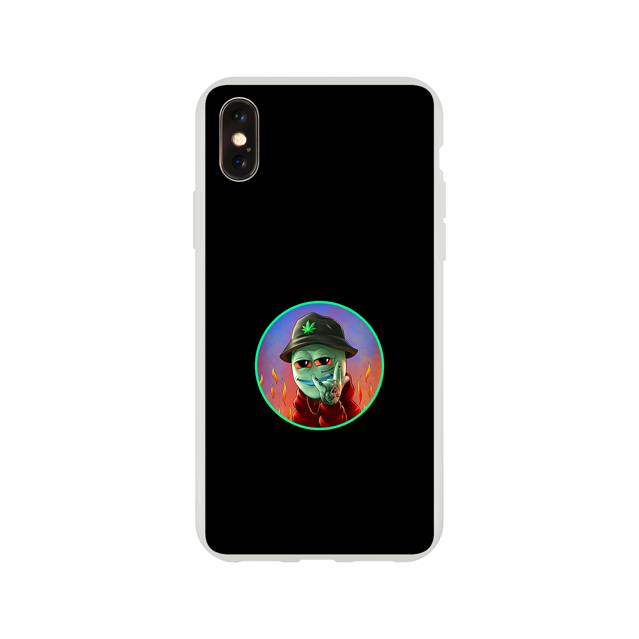 b87a522f-c2eb-484b-8523-7b824f915485