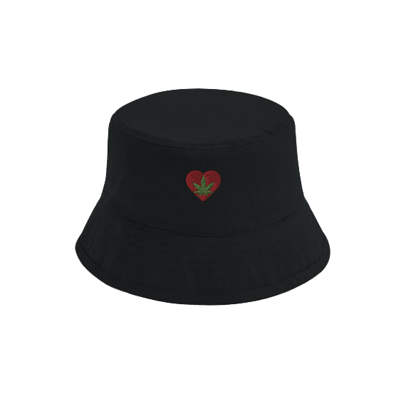 JonkoLovers | Bucket hat
